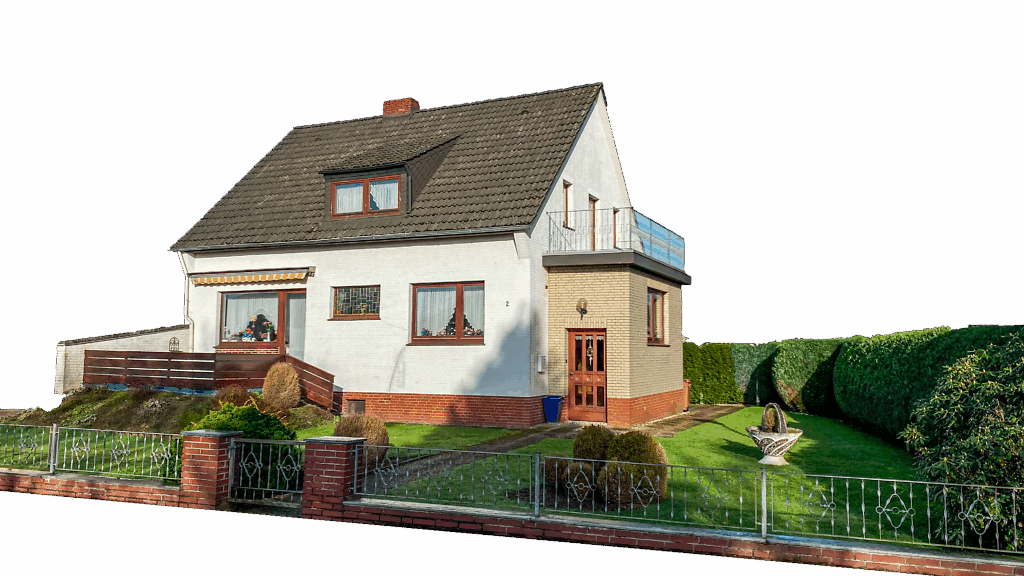 haus-brake Immobilienmakler Lemwerder