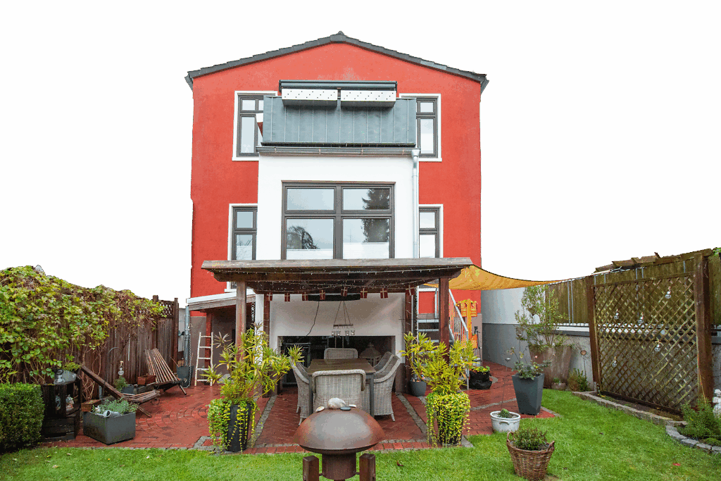 Immobilienmakler Bremen-Nord